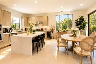 117 Yellow Iris, Irvine, CA 92618 - Photo 3