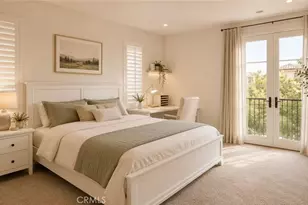 117 Yellow Iris, Irvine, CA 92618 - Photo 7