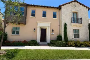 117 Yellow Iris, Irvine, CA 92618 - Photo 1