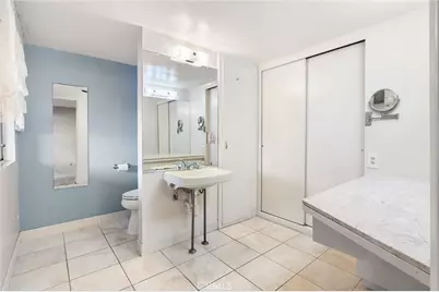 35269 Camino Capistrano, Dana Point, CA 92629 - Photo 59
