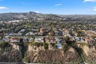 35269 Camino Capistrano, Dana Point, CA 92629 - Photo 27