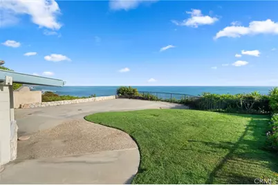 35269 Camino Capistrano, Dana Point, CA 92629 - Photo 71