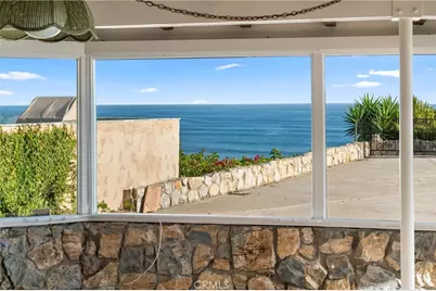 35269 Camino Capistrano, Dana Point, CA 92629 - Photo 65