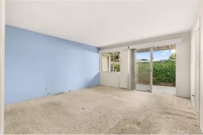 35269 Camino Capistrano, Dana Point, CA 92629 - Photo 57