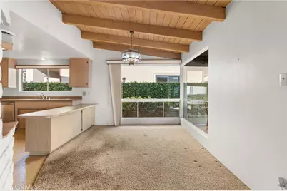 35269 Camino Capistrano, Dana Point, CA 92629 - Photo 47
