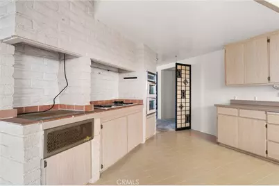 35269 Camino Capistrano, Dana Point, CA 92629 - Photo 51