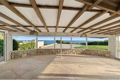 35269 Camino Capistrano, Dana Point, CA 92629 - Photo 63