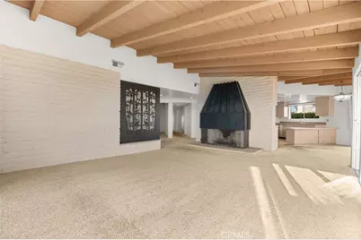 35269 Camino Capistrano, Dana Point, CA 92629 - Photo 45
