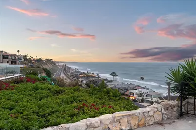 35269 Camino Capistrano, Dana Point, CA 92629 - Photo 19