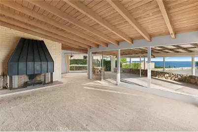 35269 Camino Capistrano, Dana Point, CA 92629 - Photo 43