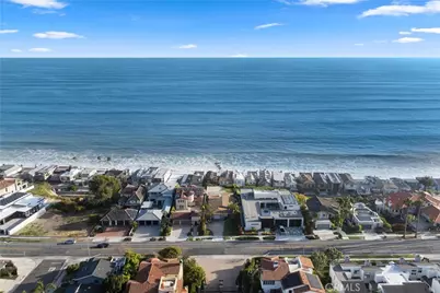 35269 Camino Capistrano, Dana Point, CA 92629 - Photo 23