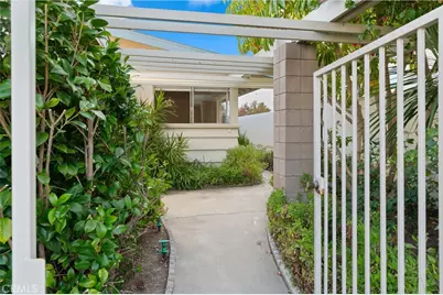 35269 Camino Capistrano, Dana Point, CA 92629 - Photo 37