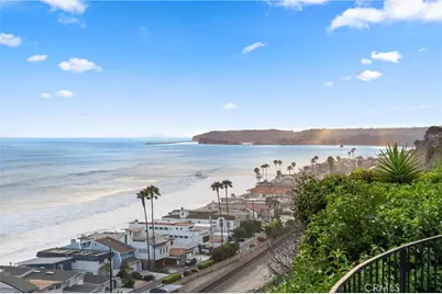 35269 Camino Capistrano, Dana Point, CA 92629 - Photo 69