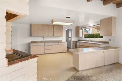 35269 Camino Capistrano, Dana Point, CA 92629 - Photo 49
