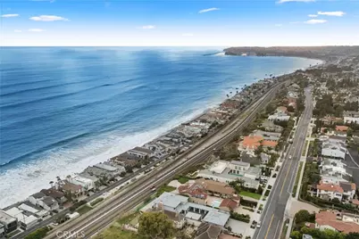 35269 Camino Capistrano, Dana Point, CA 92629 - Photo 33
