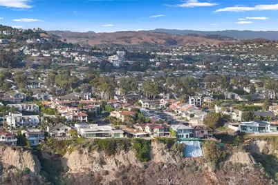 35269 Camino Capistrano, Dana Point, CA 92629 - Photo 29