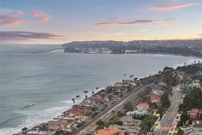 35269 Camino Capistrano, Dana Point, CA 92629 - Photo 7