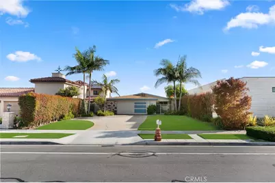 35269 Camino Capistrano, Dana Point, CA 92629 - Photo 35