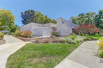 2006 Via Mariposa #B, Laguna Woods, CA 92637 - Photo 29