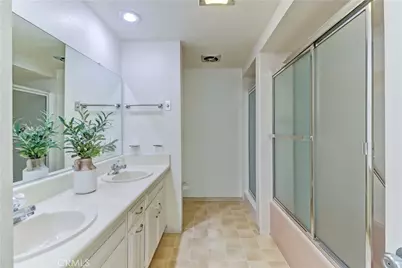 2006 Via Mariposa #B, Laguna Woods, CA 92637 - Photo 19
