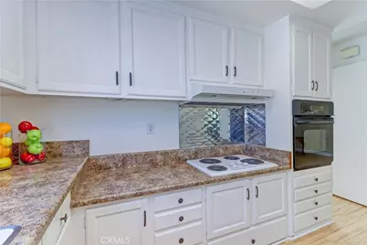 2006 Via Mariposa #B, Laguna Woods, CA 92637 - Photo 15