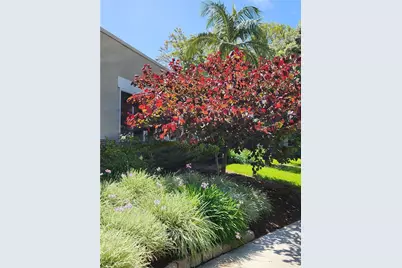 2006 Via Mariposa #B, Laguna Woods, CA 92637 - Photo 33