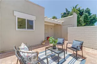 2006 Via Mariposa, Laguna Woods, CA 92637 - Photo 3