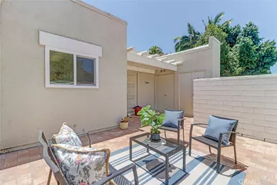 2006 Via Mariposa #B, Laguna Woods, CA 92637 - Photo 3