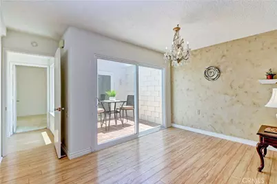 2006 Via Mariposa #B, Laguna Woods, CA 92637 - Photo 9