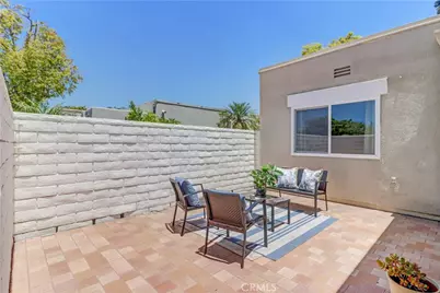 2006 Via Mariposa #B, Laguna Woods, CA 92637 - Photo 25