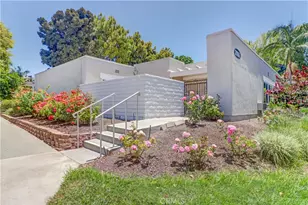 2006 Via Mariposa, Laguna Woods, CA 92637 - Photo 1