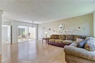 2006 Via Mariposa, Laguna Woods, CA 92637 - Photo 7