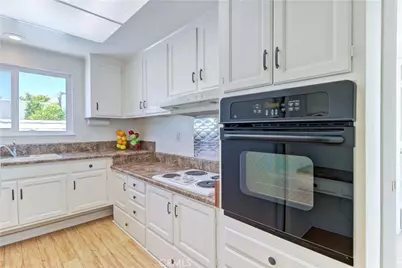 2006 Via Mariposa #B, Laguna Woods, CA 92637 - Photo 13