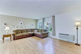 2006 Via Mariposa, Laguna Woods, CA 92637 - Photo 5