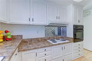 2006 Via Mariposa, Laguna Woods, CA 92637 - Photo 15