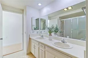 2006 Via Mariposa, Laguna Woods, CA 92637 - Photo 23