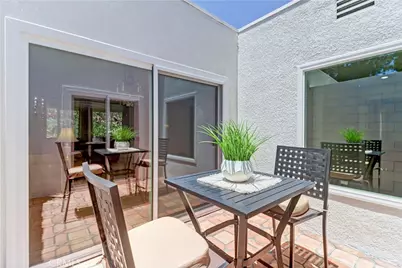 2006 Via Mariposa #B, Laguna Woods, CA 92637 - Photo 11