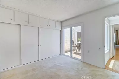 2006 Via Mariposa #B, Laguna Woods, CA 92637 - Photo 17