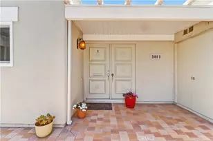 2006 Via Mariposa, Laguna Woods, CA 92637 - Photo 27