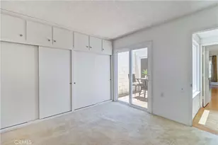 2006 Via Mariposa, Laguna Woods, CA 92637 - Photo 17