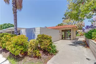2006 Via Mariposa, Laguna Woods, CA 92637 - Photo 31