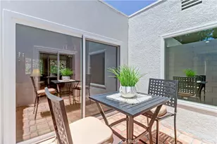 2006 Via Mariposa, Laguna Woods, CA 92637 - Photo 11