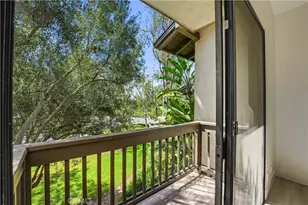 3 Montanas Este, Irvine, CA 92612 - Photo 13