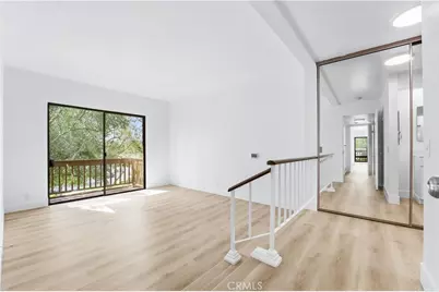 3 Montanas Este, Irvine, CA 92612 - Photo 11