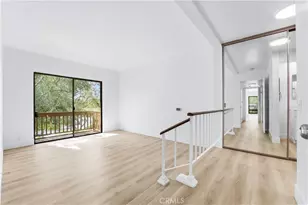 3 Montanas Este, Irvine, CA 92612 - Photo 11