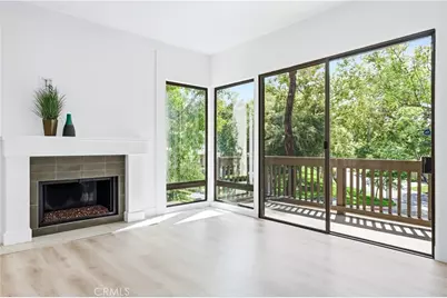 3 Montanas Este, Irvine, CA 92612 - Photo 3