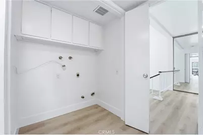3 Montanas Este, Irvine, CA 92612 - Photo 19