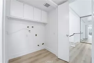 3 Montanas Este, Irvine, CA 92612 - Photo 19