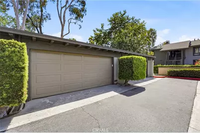 3 Montanas Este, Irvine, CA 92612 - Photo 23