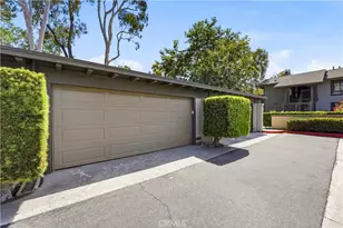 3 Montanas Este, Irvine, CA 92612 - Photo 23